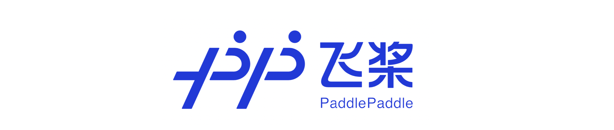 PaddlePaddle